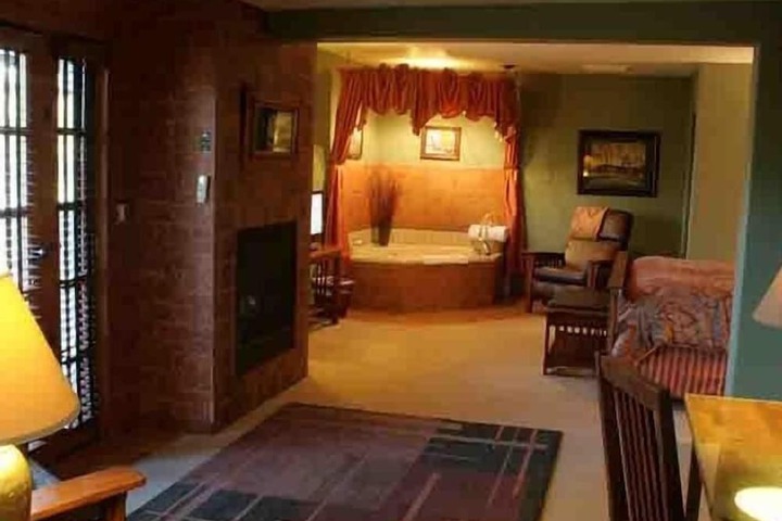 Room 29 of 150