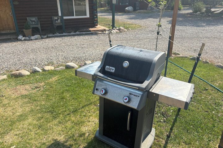 Property Grounds 151 of 153
