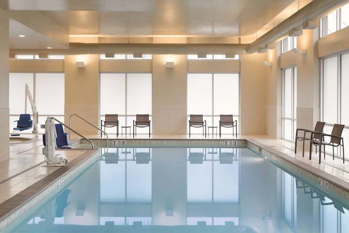 Pool 4 of 28