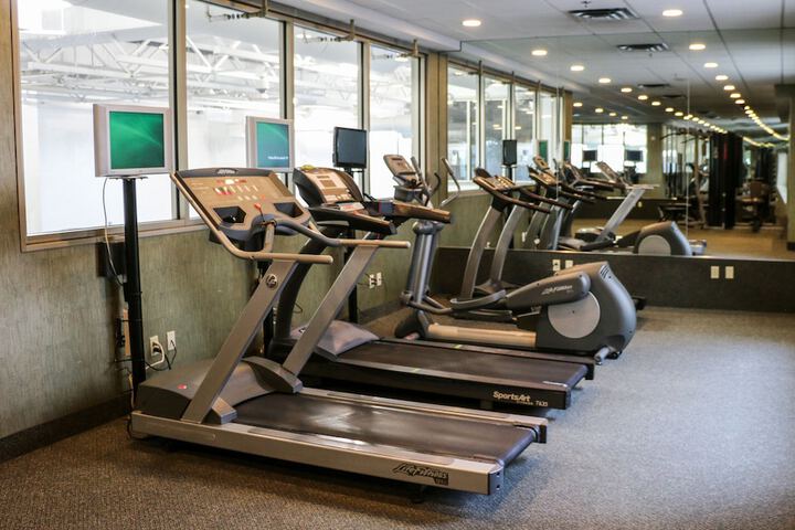 Health and Fitness 35 of 43