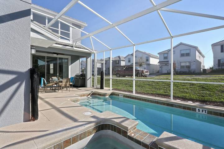 Pool 10 of 46