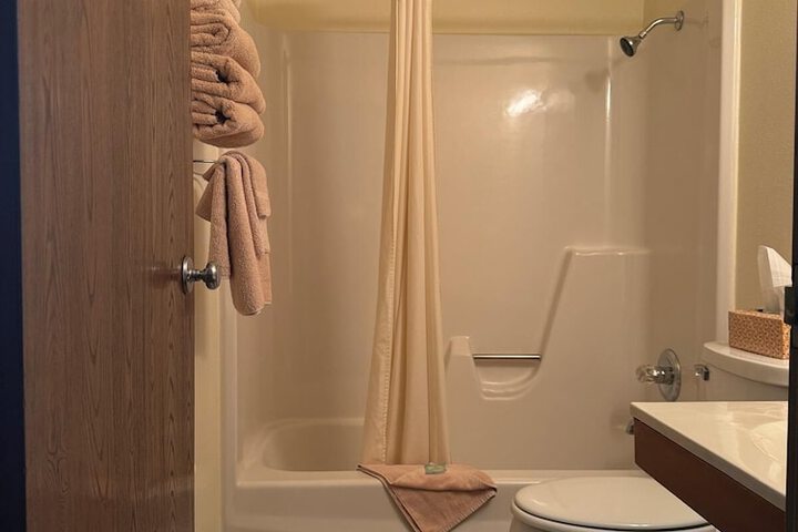Room 18 of 24