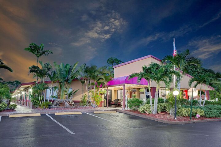 Hotel 2 of 16