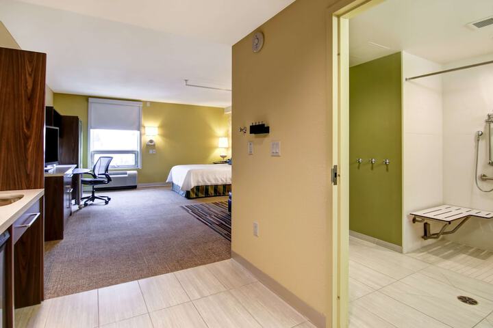 Room 19 of 54