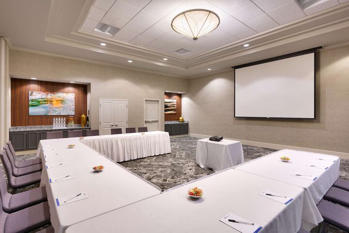 Meeting 46 of 75