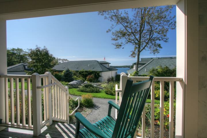 Terrace/Patio 50 of 75