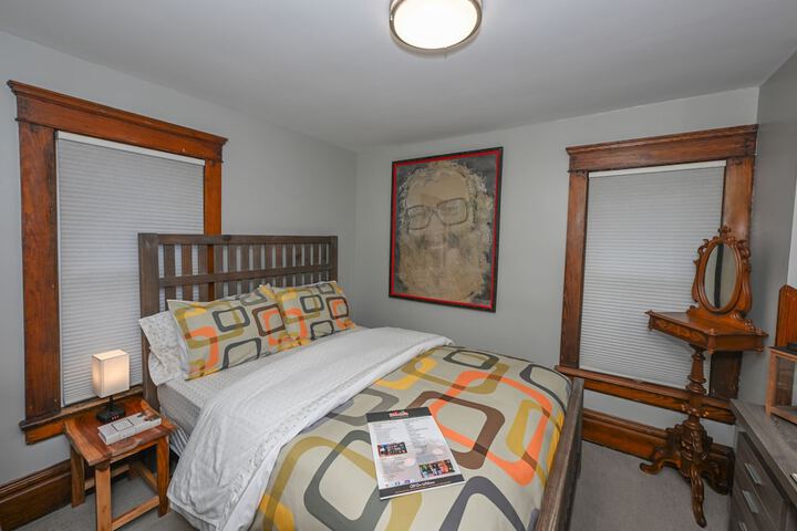 Room 168 of 276