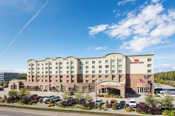 Hotel 8 of 74