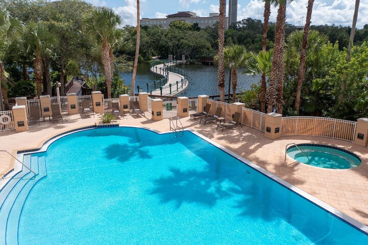 Pool 5 of 78