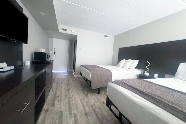 Bolero Resort