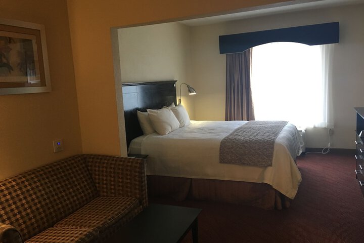 Room 11 of 45