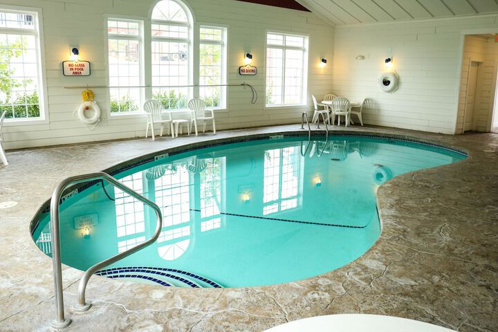Pool 11 of 75