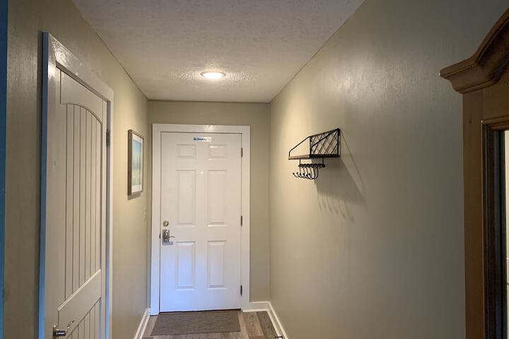 Room 86 of 155