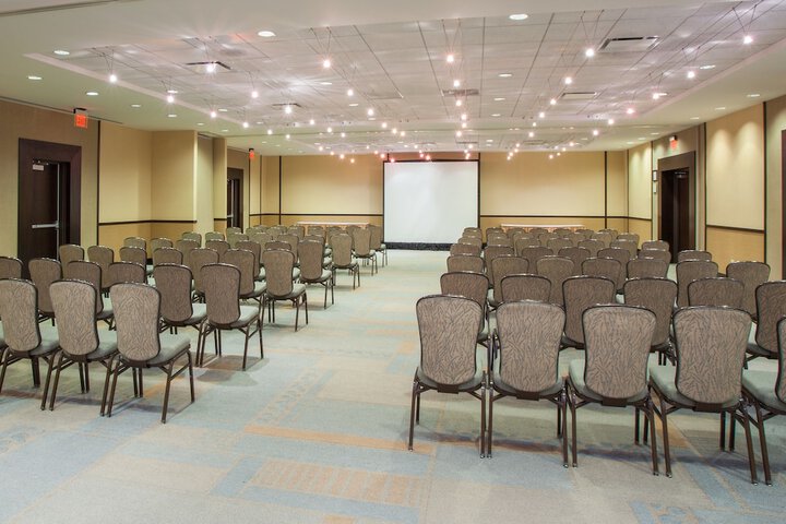 Meeting 55 of 76