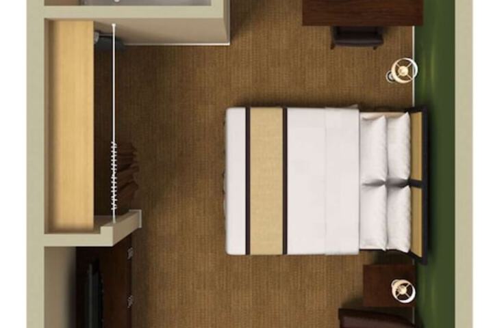 Room 12 of 43