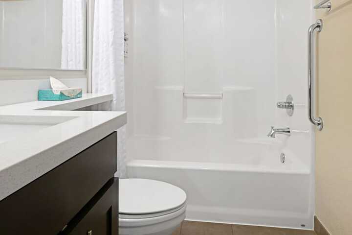 Candlewood Suites Killeen - Fort Hood Area by IHG