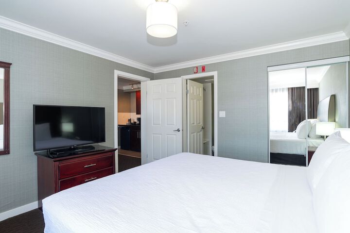 Room 16 of 55