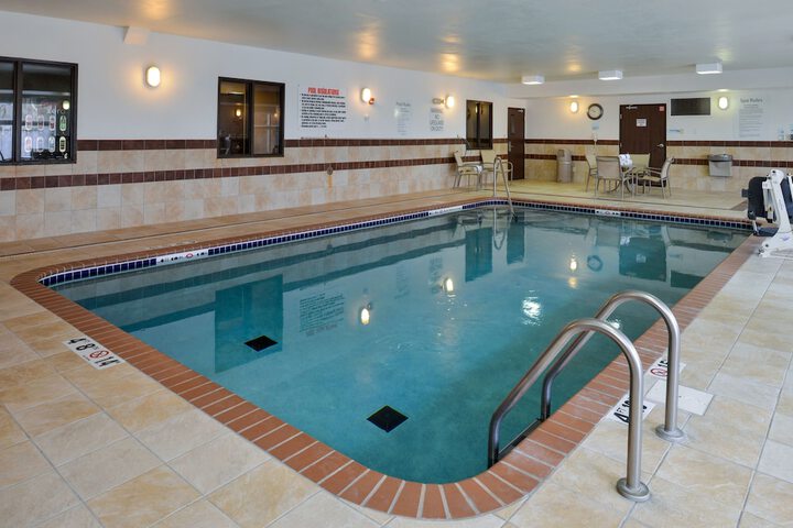 Pool 3 of 36