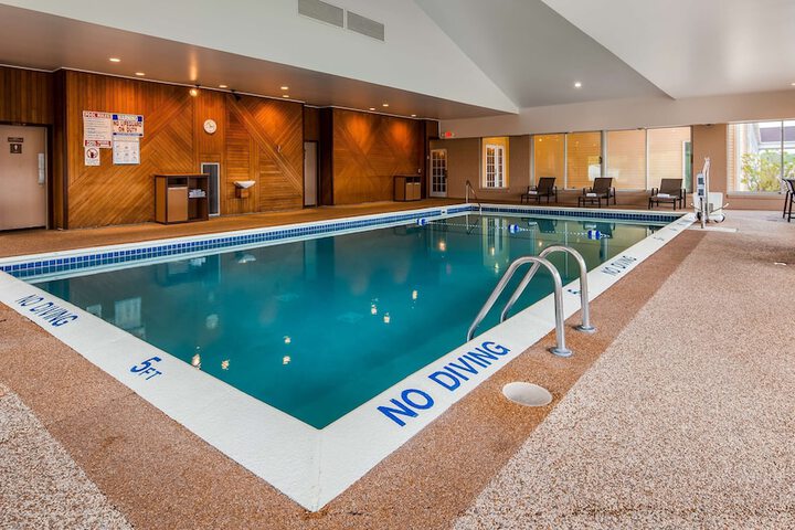 Pool 5 of 39