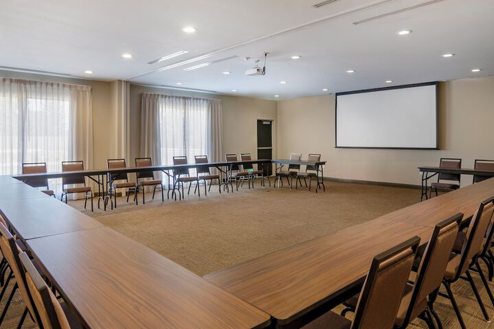 Meeting 23 of 33