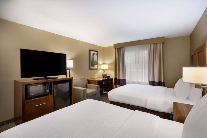 Room 12 of 29