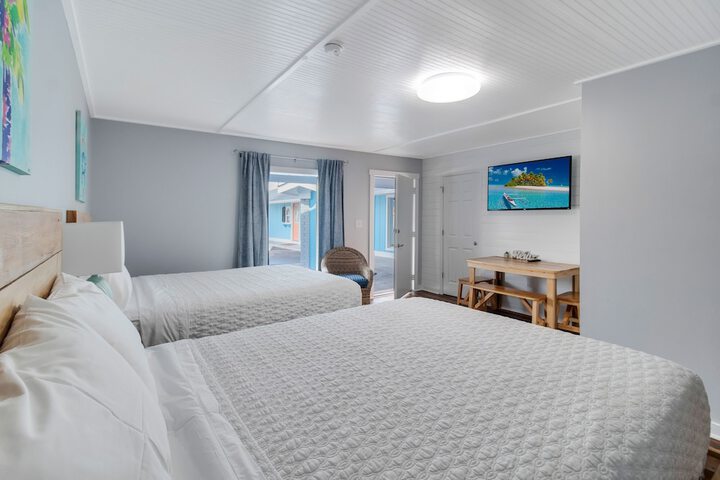Room 22 of 40