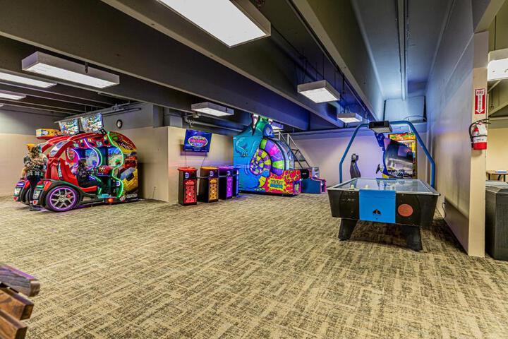 Beaver Run Resort 4237 by Great Western Lodging