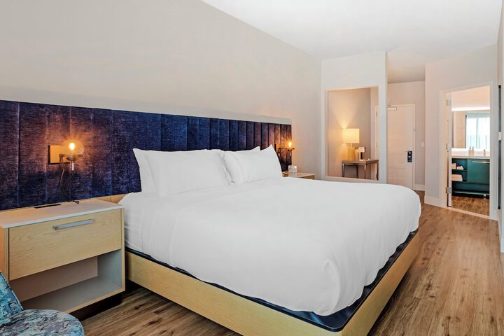 EVEN Hotel Waco - University Area by IHG