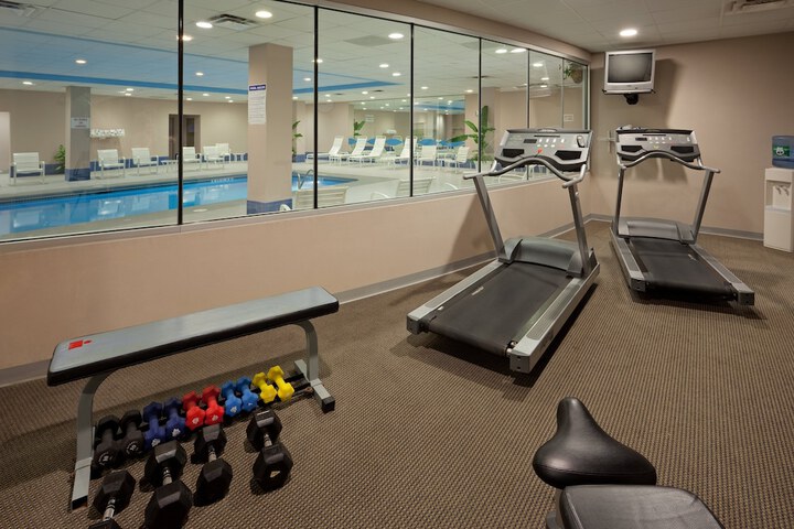 Health and Fitness 41 of 42