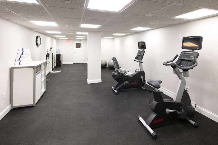 Health and Fitness 60 of 76