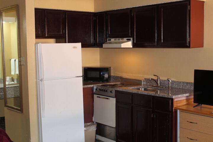 Room 3 of 6