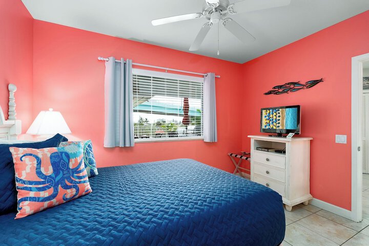 Room 152 of 345