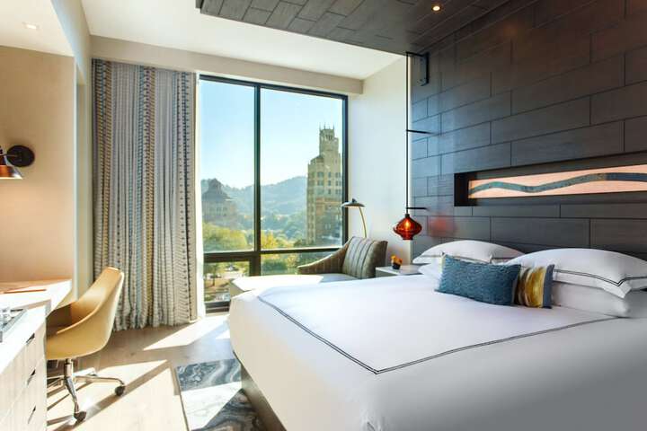 Kimpton Hotel Arras by IHG