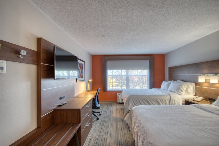 Room 40 of 81