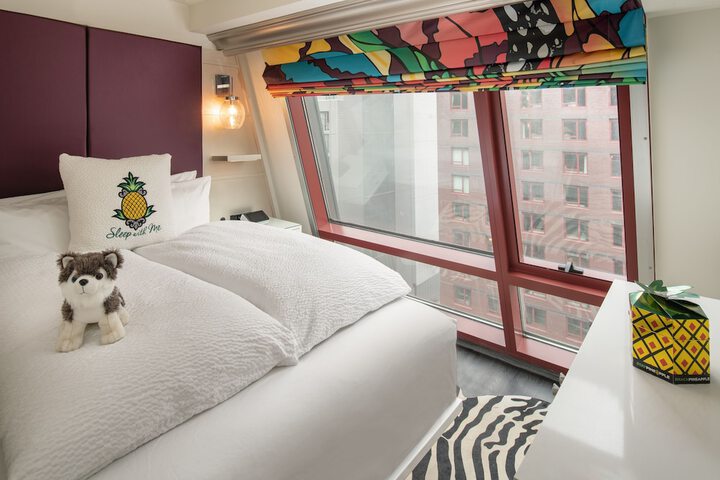 Room 50 of 72