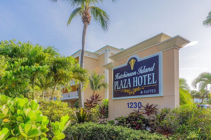 Hotel 7 of 116