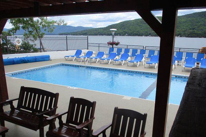 Pool 8 of 145