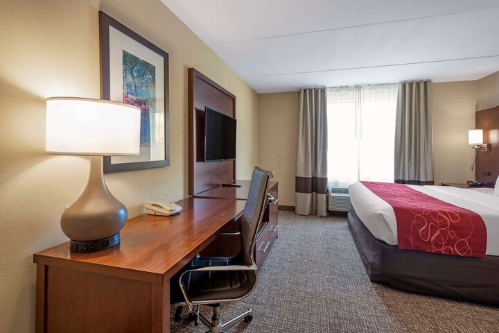 Room 22 of 95