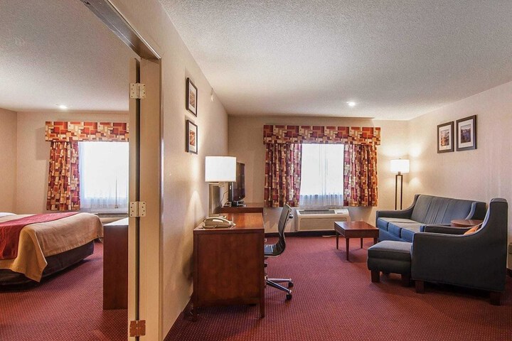 Room 37 of 90