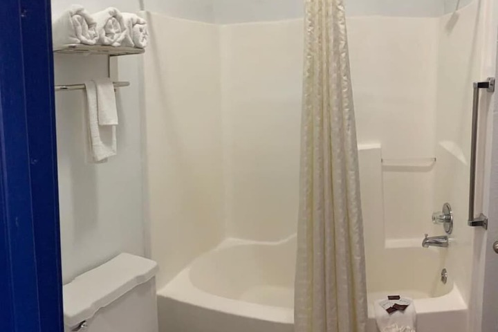 Room 40 of 47