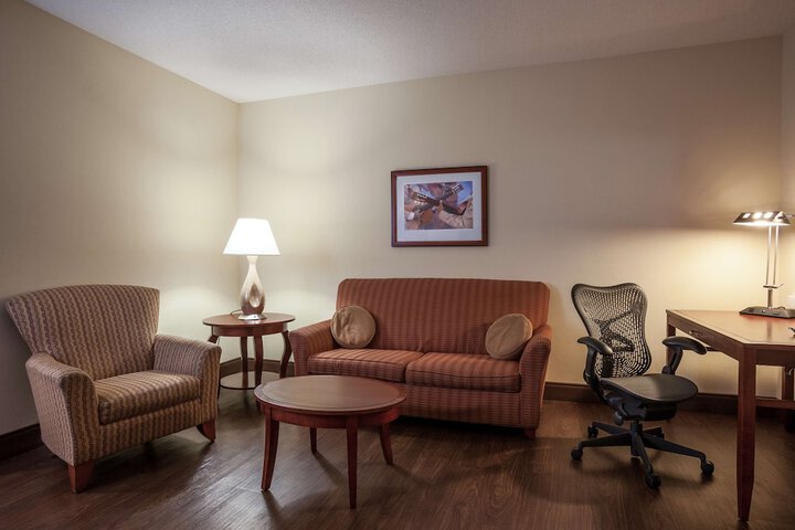 Room 15 of 39