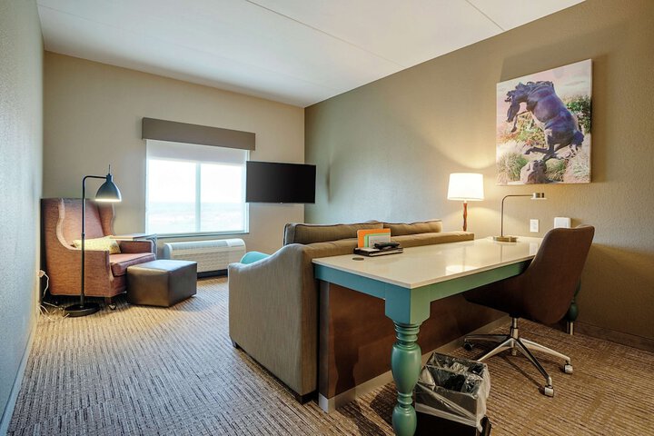 Room 29 of 78
