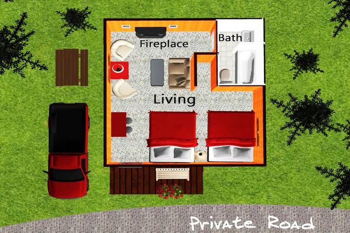 Room 38 of 64