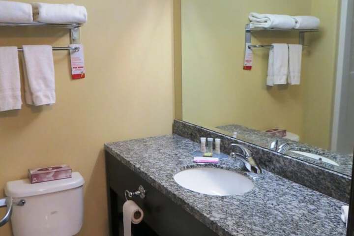 Room 5 of 35