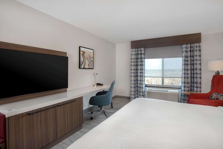 Room 11 of 54