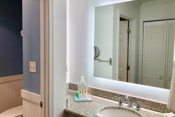 The Avenue Inn and Spa
