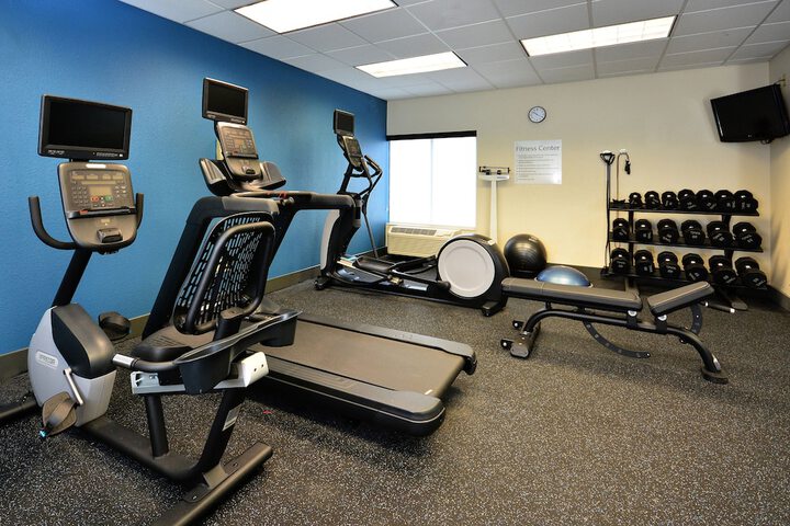 Health and Fitness 45 of 46