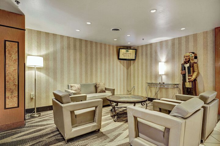 Hotel Interior 19 of 58