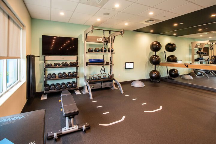 Health and Fitness 35 of 39