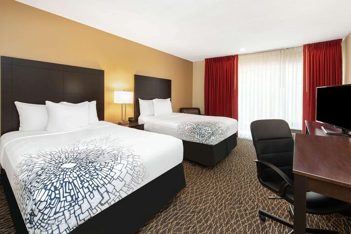 Room 15 of 35